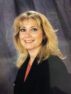 Deborah Verderosa profile photo